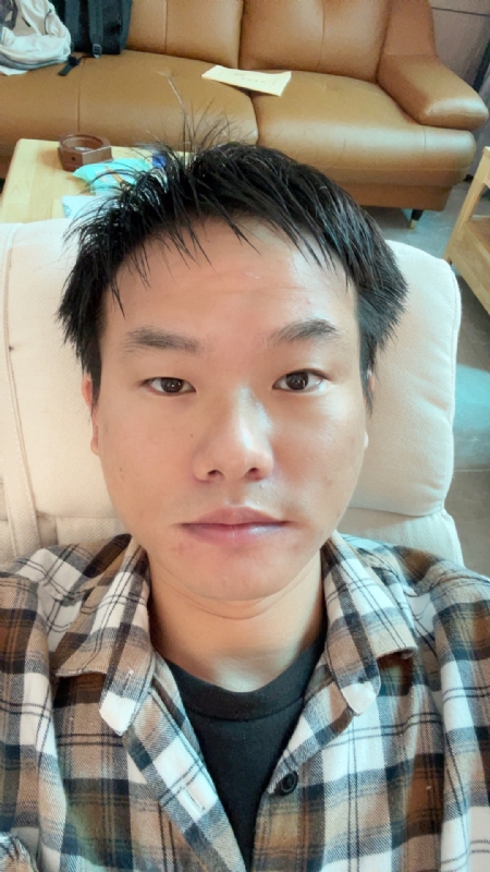向日葵的第二张照片--马尾交友网