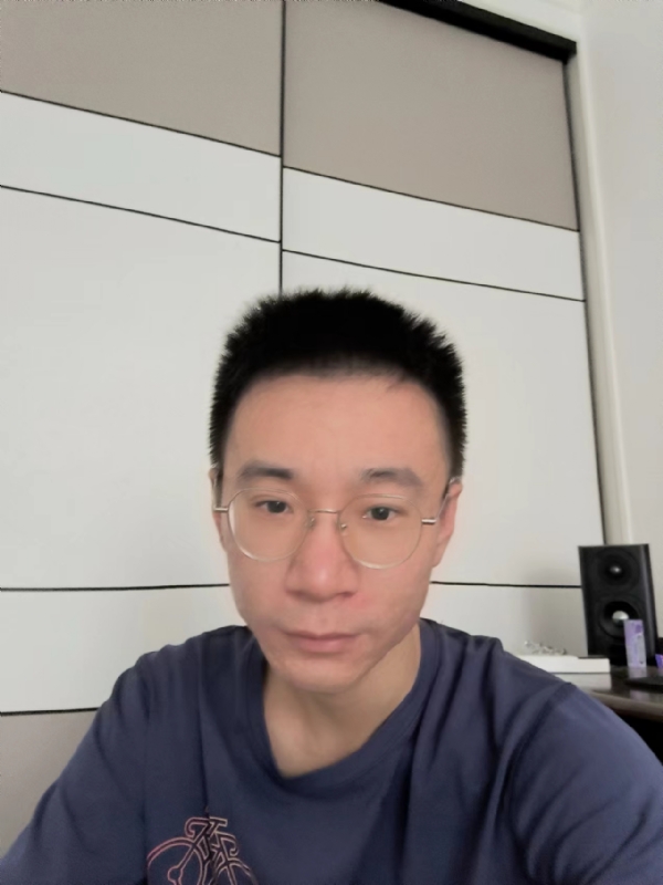斑鹭的第一张照片--马尾交友网