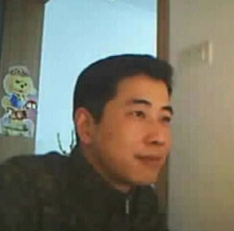 真爱一生的第二张照片--马尾交友网