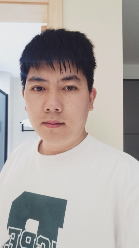 单男寻夫妻交友的第一张照片--马尾交友网