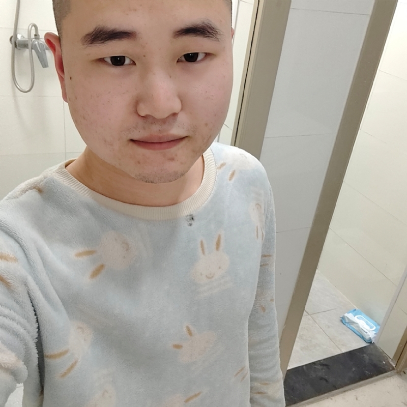 迎天悲与喜的第一张照片--马尾交友网