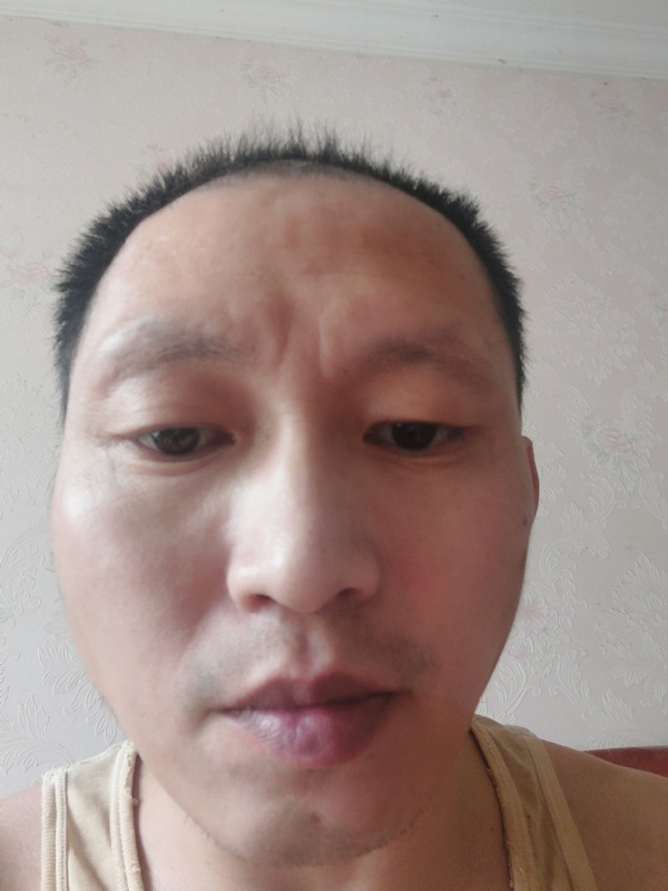 逆风飞扬ABC的第一张照片--马尾交友网