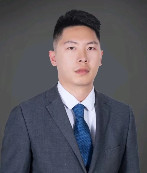 找个合适的她的第一张照片--马尾交友网