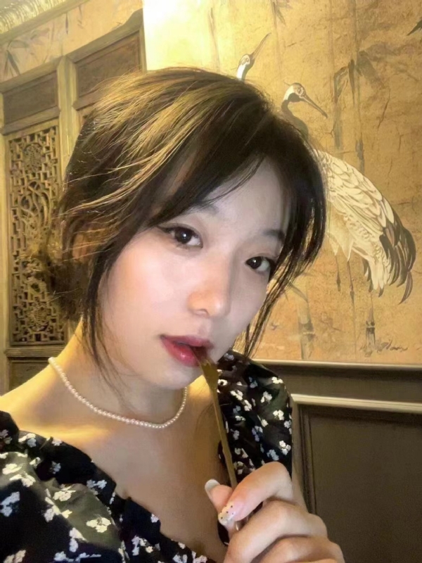 泉州相亲的第二张照片--马尾交友网
