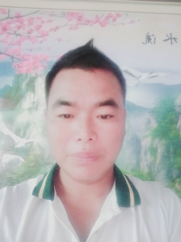 阳光男孩的第二张照片--马尾交友网