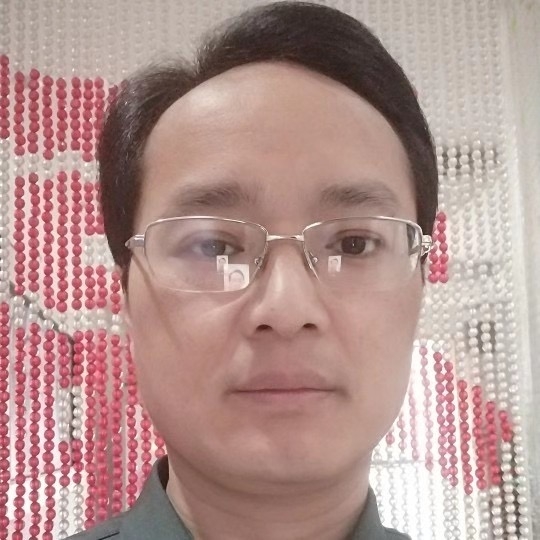 陈瑞祥的第二张照片--马尾交友网