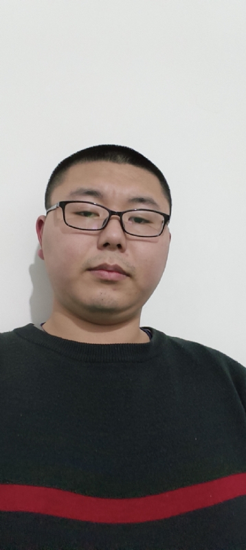咩问题的第一张照片--马尾交友网