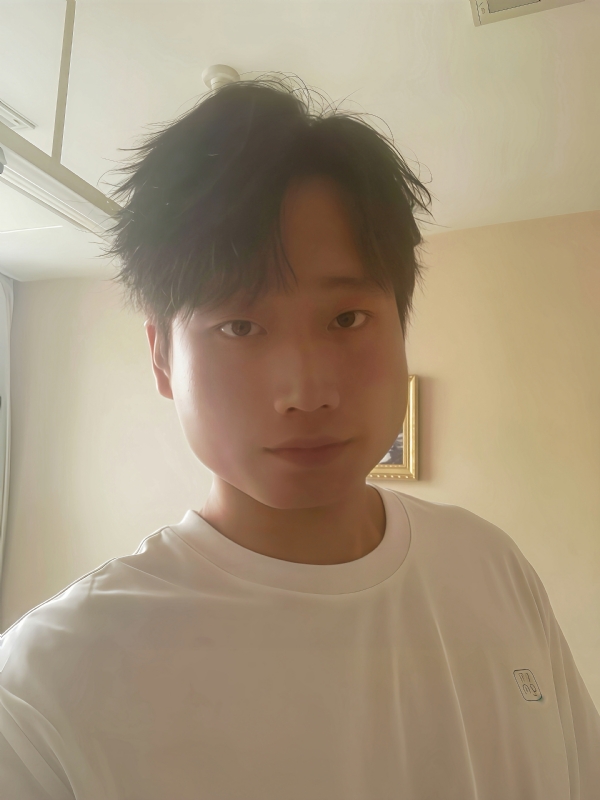 阿彤的第一张照片--马尾交友网