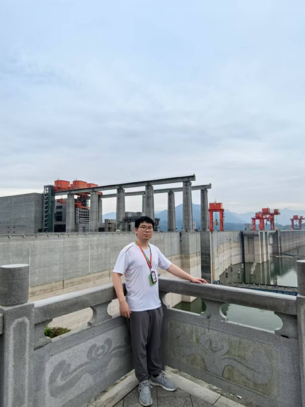 xhfsx的第一张照片--马尾交友网
