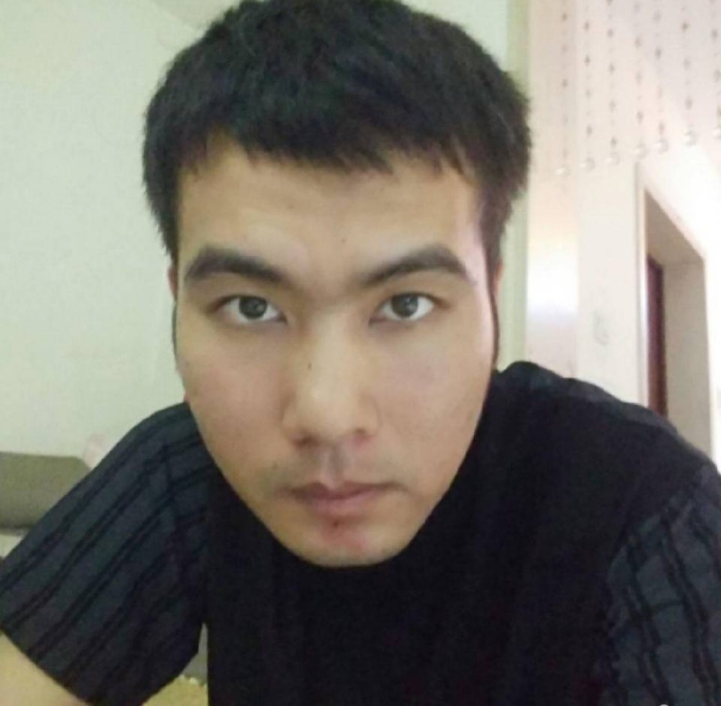 哭泣的小三的第一张照片--马尾交友网