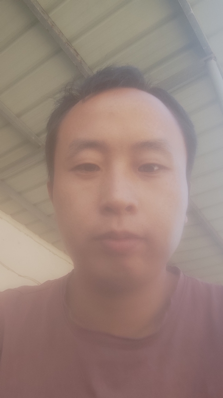 缘分天空的第三张照片--马尾交友网
