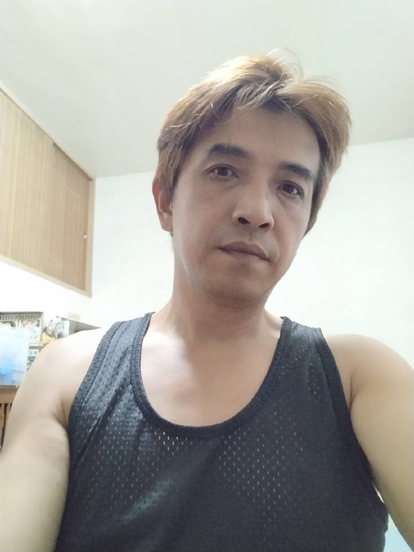 家達的第二张照片--马尾交友网