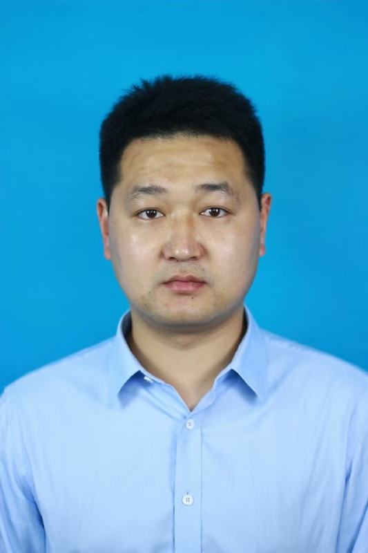 中心陈的第一张照片--马尾交友网