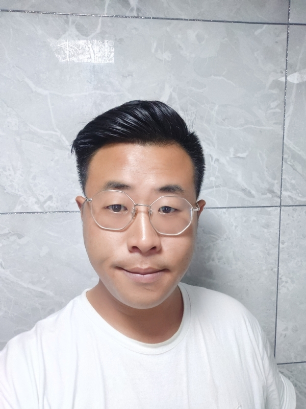 独行的天秤的第二张照片--马尾交友网
