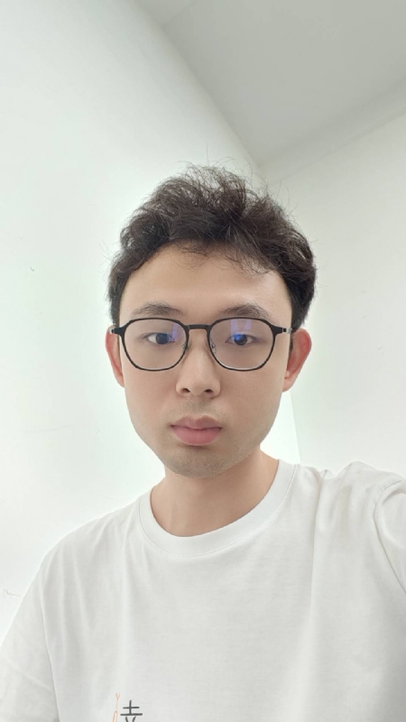 风的声音的第一张照片--马尾交友网