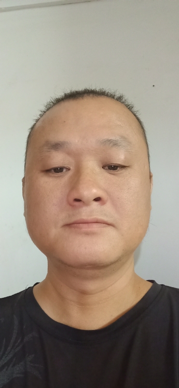 爱的等待的第二张照片--马尾交友网