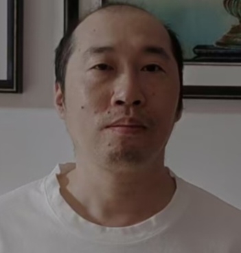 斌哥的第一张照片--马尾交友网