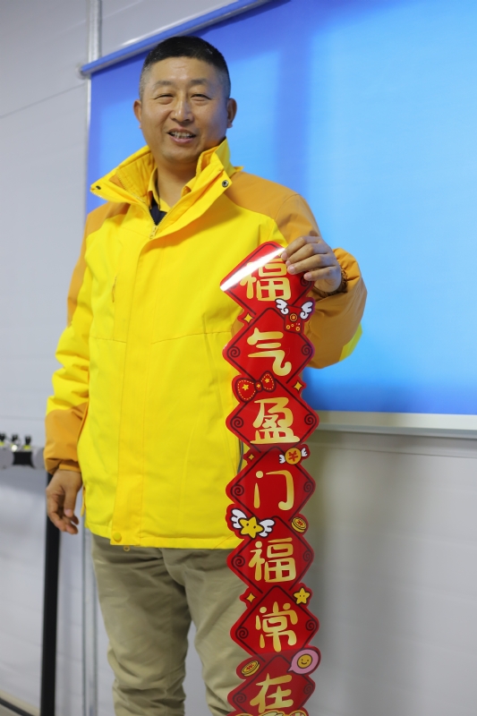 向往自由的第一张照片--马尾交友网