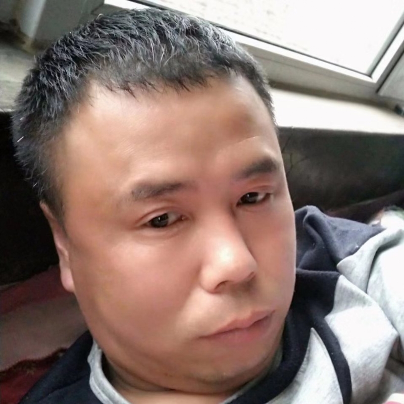 占有的第一张照片--马尾交友网