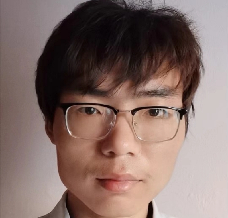 暮雨的第四张照片--马尾交友网