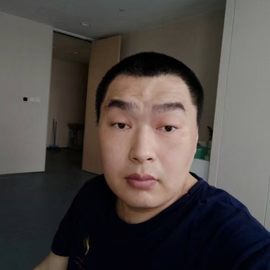 梧桐听雨的第一张照片--马尾交友网