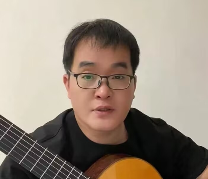 真心结婚的第一张照片--马尾交友网