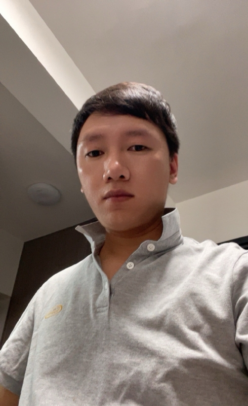 梦醒时分的第一张照片--马尾交友网