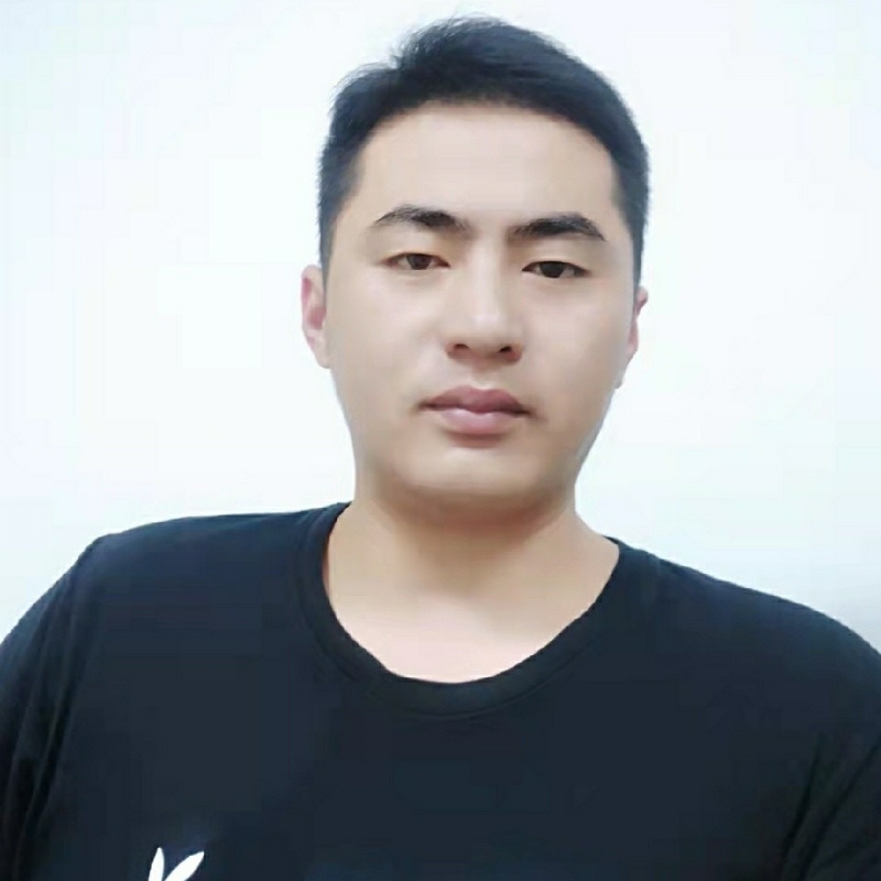 青春的第一张照片--马尾交友网