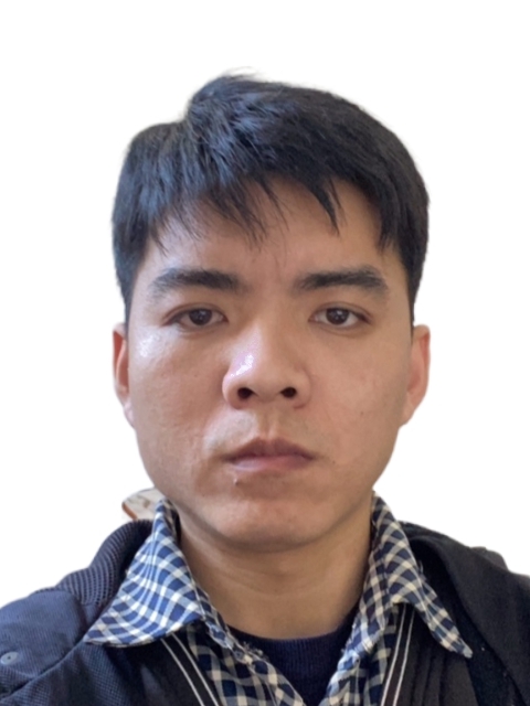 迷失汤姆的第一张照片--马尾交友网
