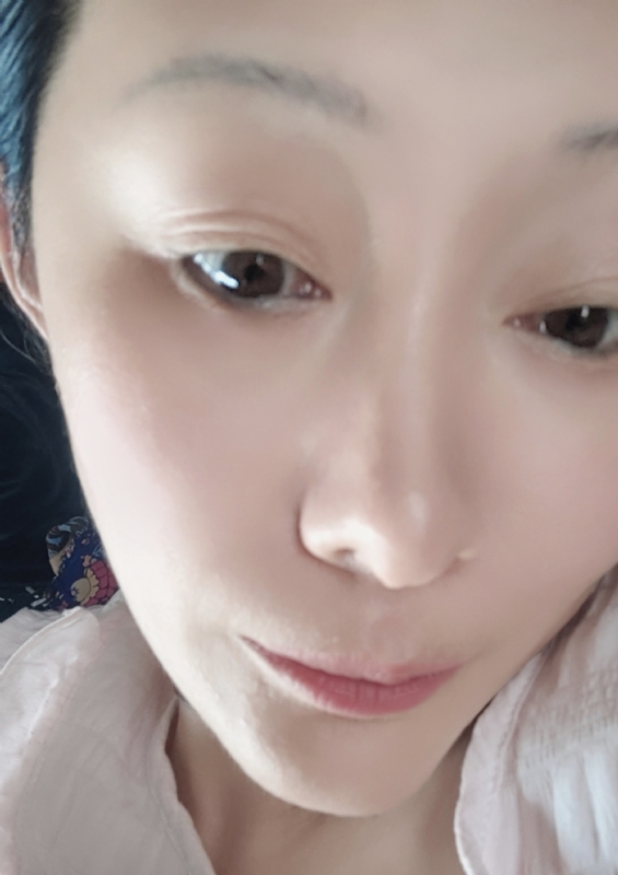 徐颖的第四张照片--马尾交友网