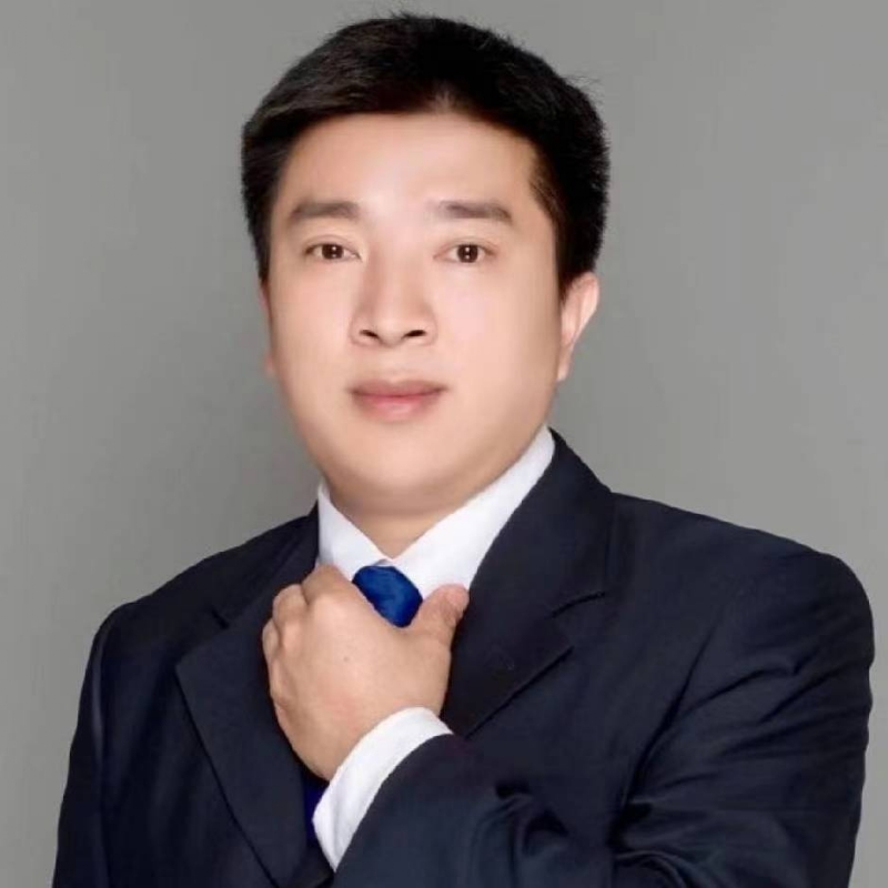 徐华兵的第一张照片--马尾交友网