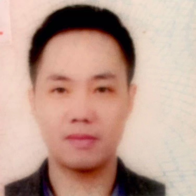 自成一派的第二张照片--马尾交友网