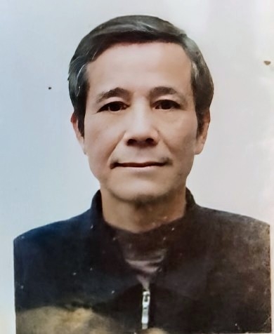 閒庭信步的第一张照片--马尾交友网