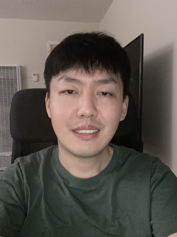 已停用账户的第一张照片--马尾交友网