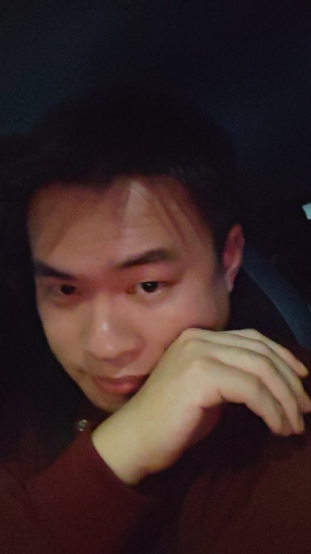 田螺的第一张照片--马尾交友网