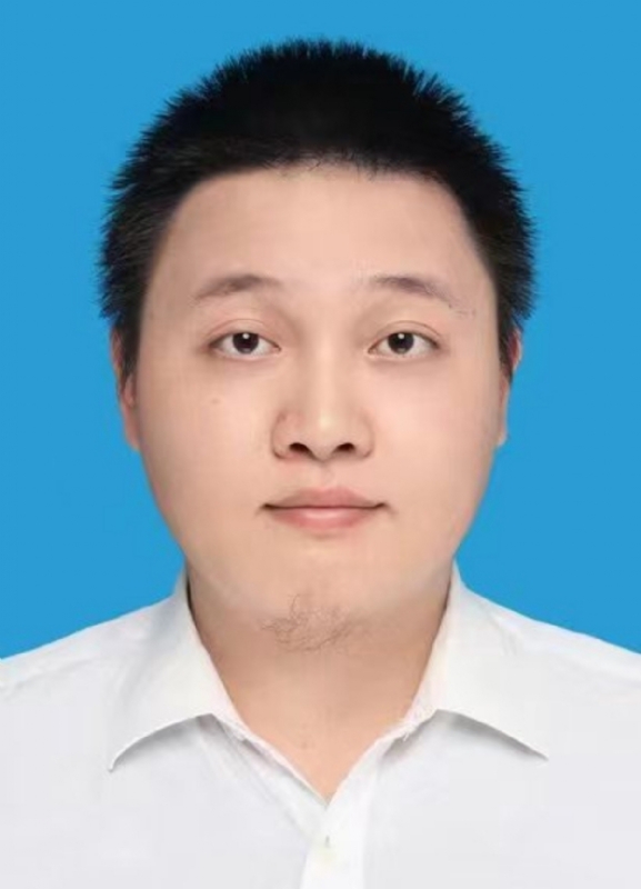 江帆木舟行的第一张照片--马尾交友网