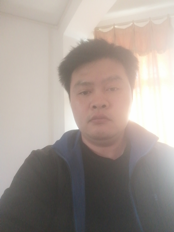 美好的一天的第一张照片--马尾交友网