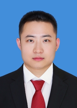 石来运转的第二张照片--马尾交友网