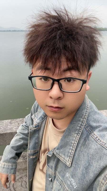 cq_local的第一张照片--马尾交友网