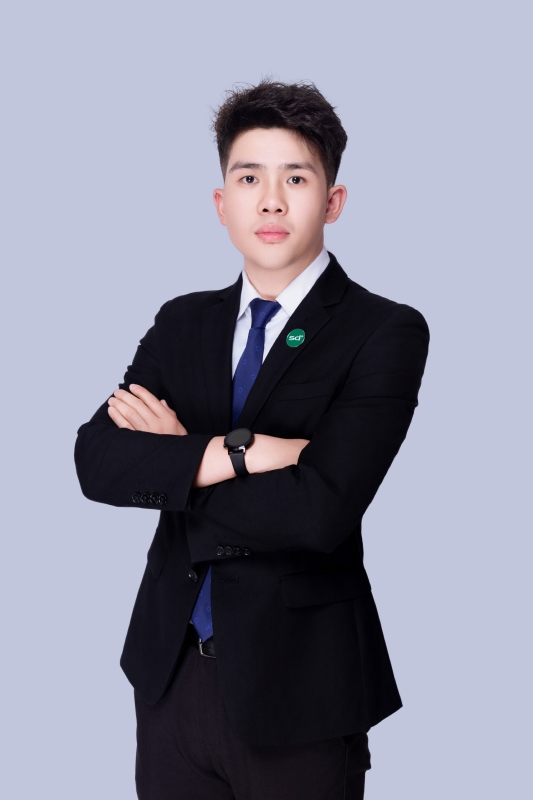 阿龙设计师的第九张照片--马尾交友网