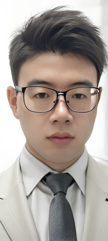 寻找有缘人的第一张照片--马尾交友网