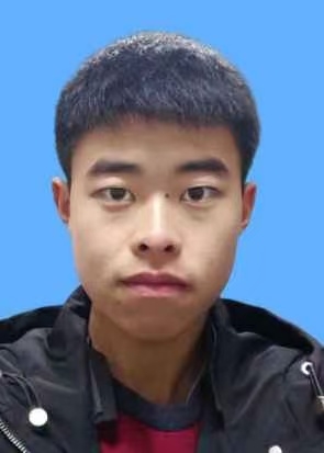 一乐的第三张照片--马尾交友网