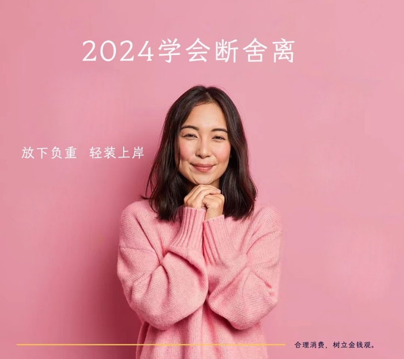 寂寞少妇的第一张照片--马尾交友网
