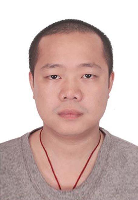 随缘的第二张照片--马尾交友网