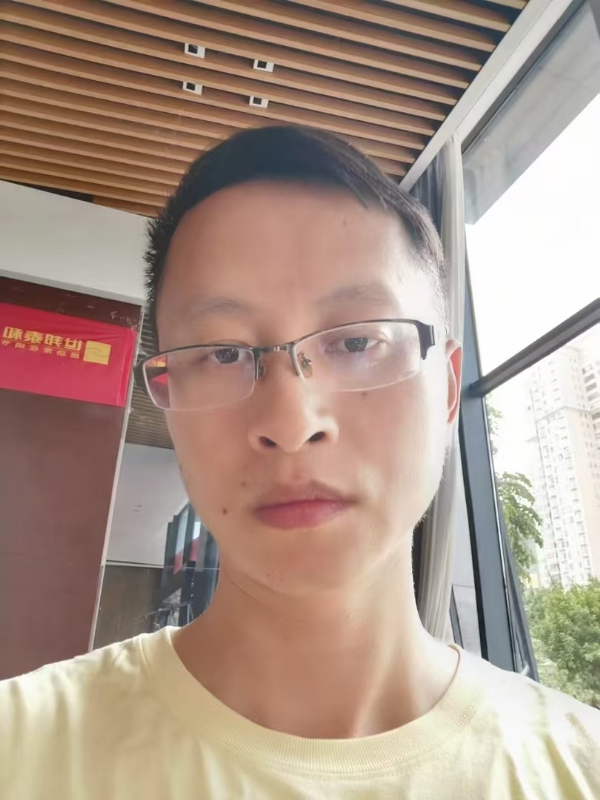 炎夏的第一张照片--马尾交友网