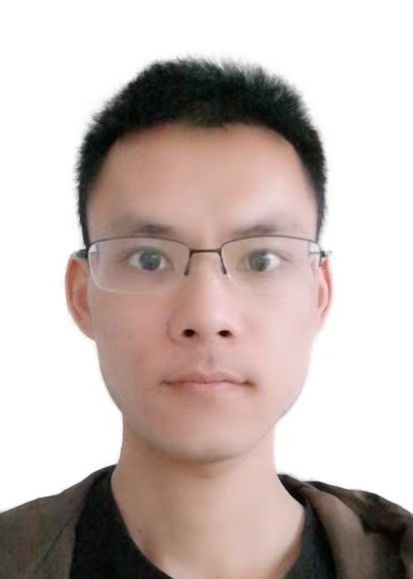 蓝海无泪的第一张照片--马尾交友网