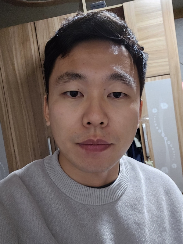 pink的第一张照片--马尾交友网