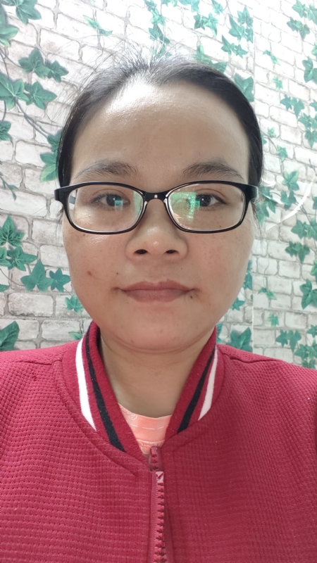 juezhi的第二张照片--马尾交友网