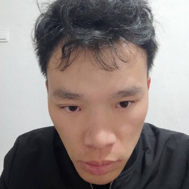 飞祥的第一张照片--马尾交友网