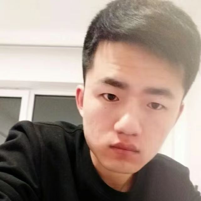 悠然的第一张照片--马尾交友网